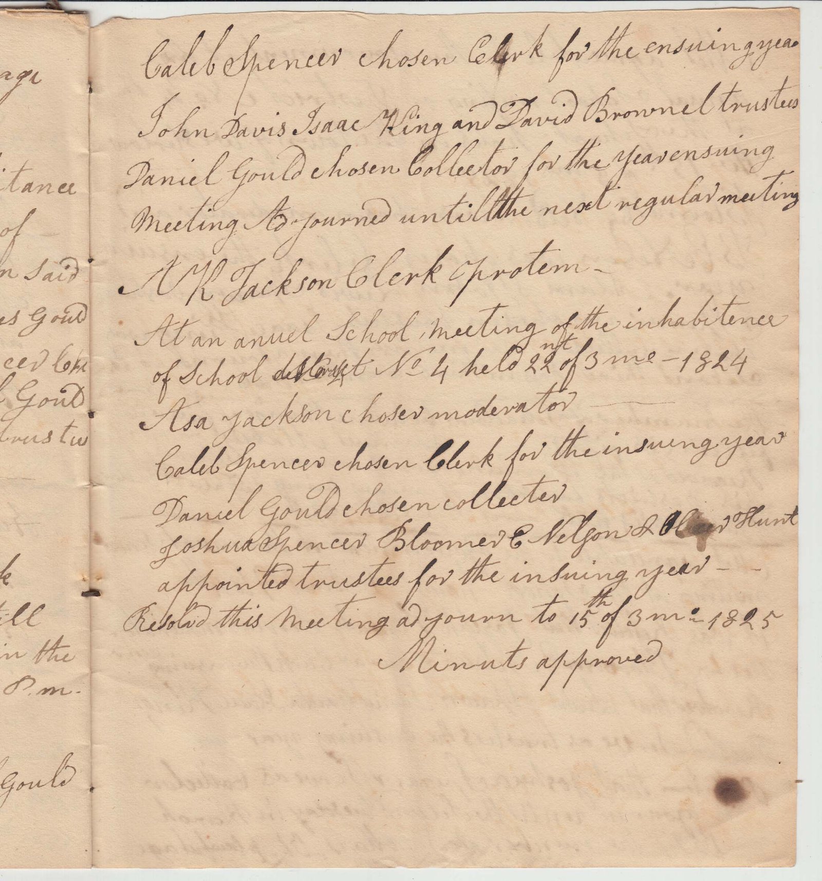 HBC019 pg 11